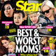 Image for article titled This Week In Tabloids: Oh My God Kylie Is Pregnant With Scott's Baby